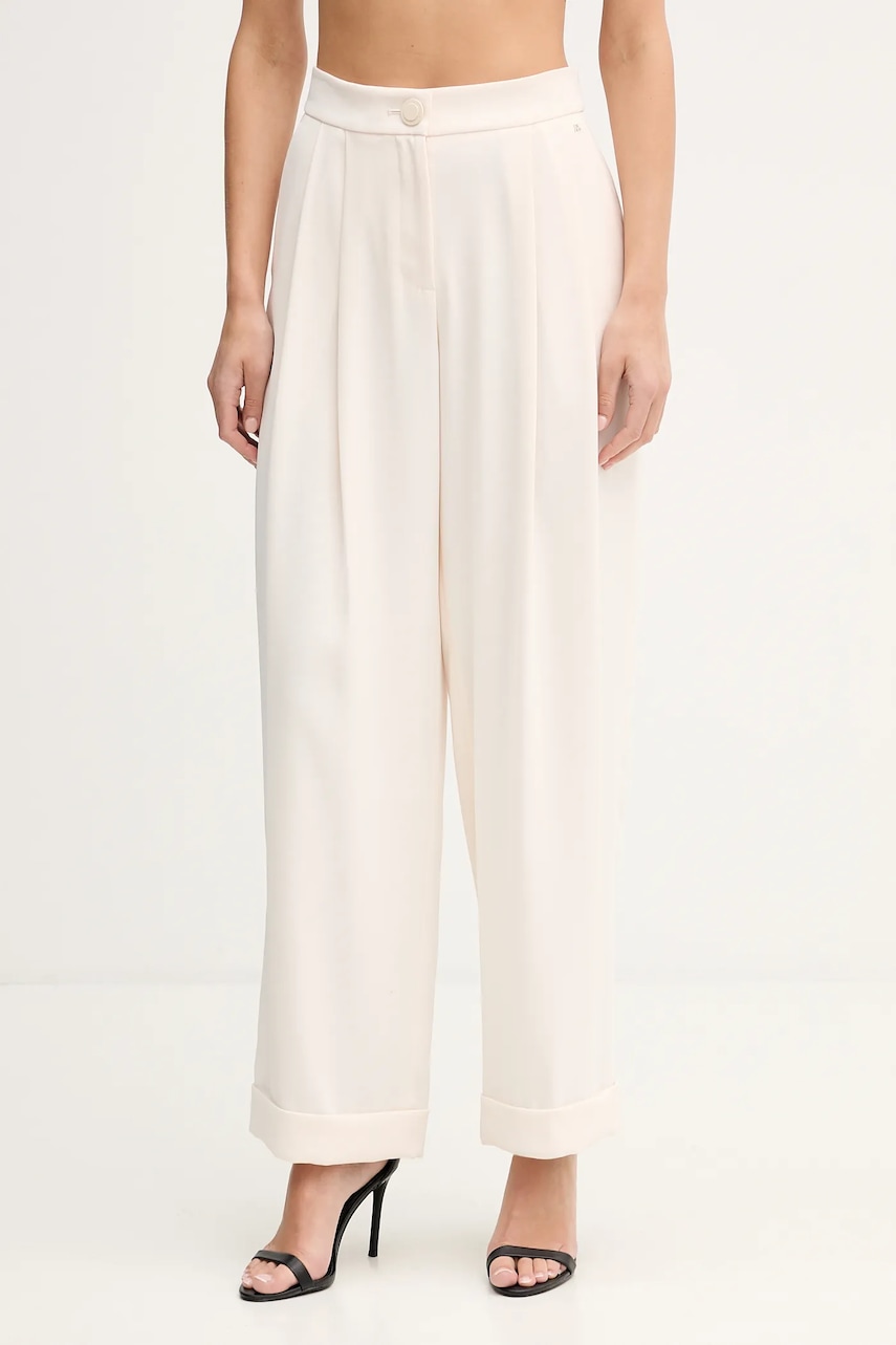 Armani Exchange pantaloni