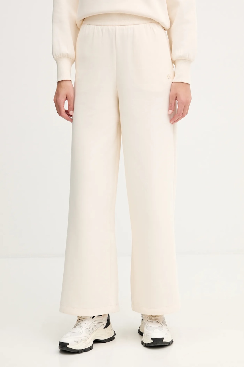 Armani Exchange pantaloni de trening