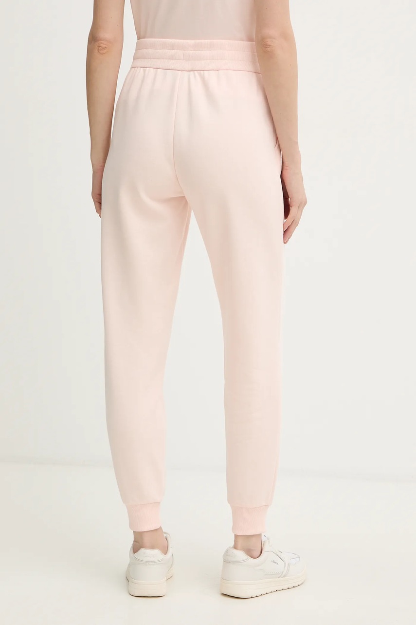 Tepláky Armani Exchange