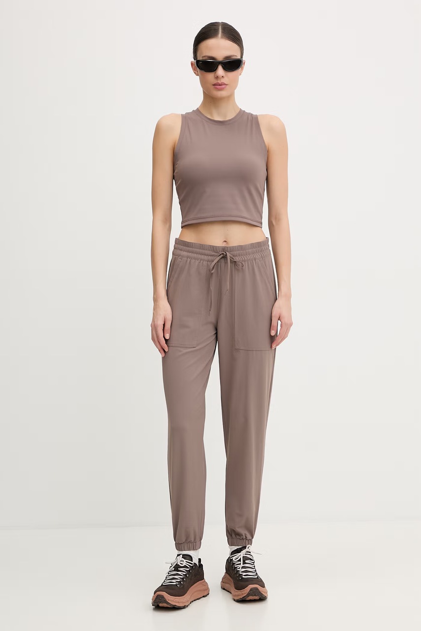 Sportovní kalhoty Columbia Pinetown Canyon (obrázek 2)