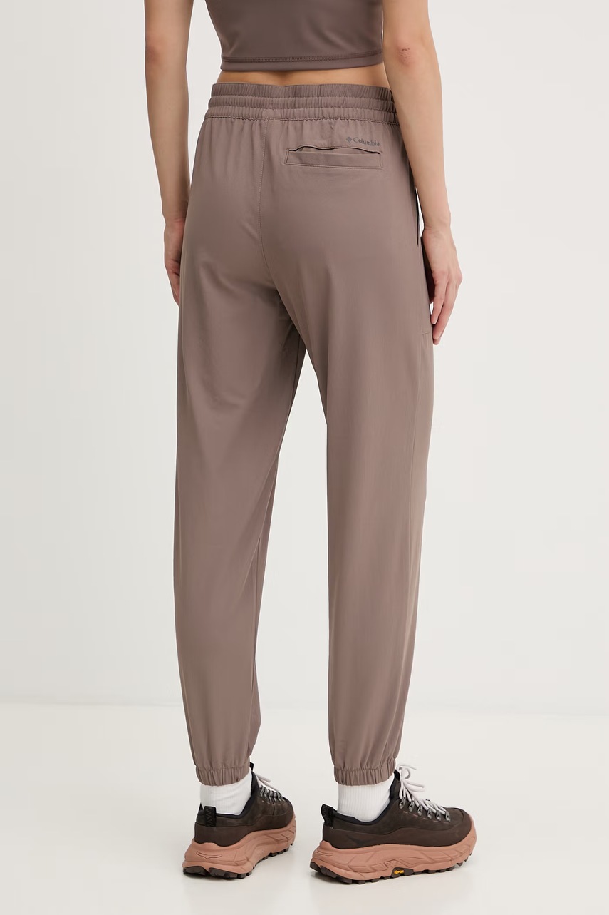 Sportovní kalhoty Columbia Pinetown Canyon (obrázek 3)