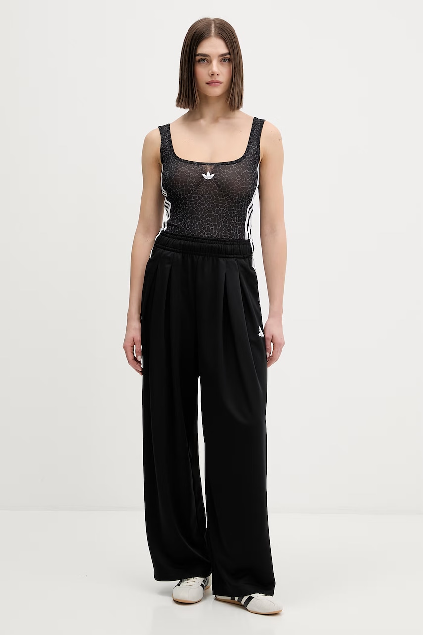 Tepláky adidas Tiro