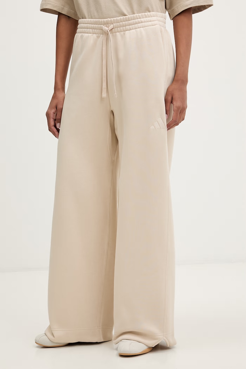 adidas pantaloni de trening