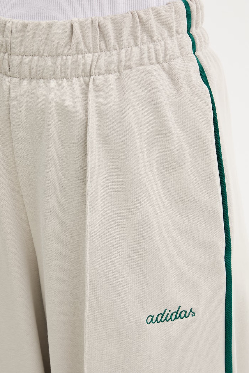 Tepláky adidas Essentials Colourpop