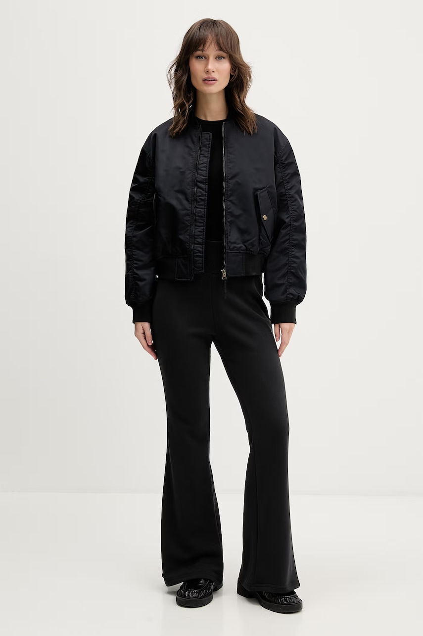 Tepláky adidas Seasonal Essentials