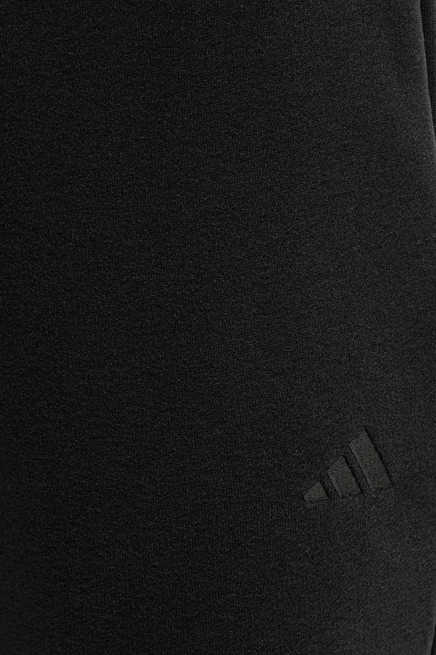 Tepláky adidas Seasonal Essentials