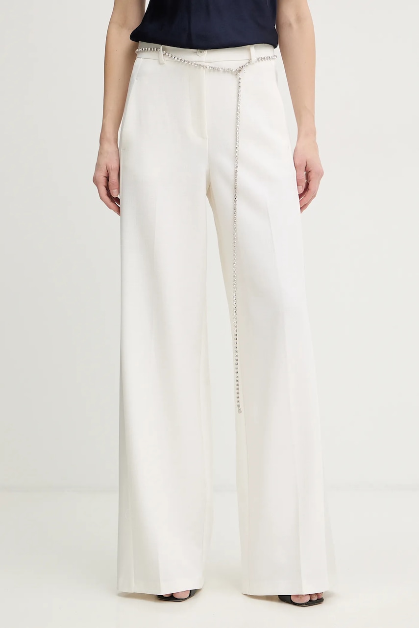 Παντελόνι Pinko