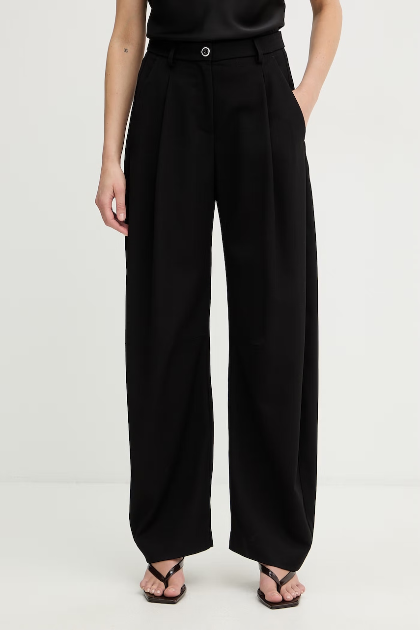 Pinko pantaloni pentru femei