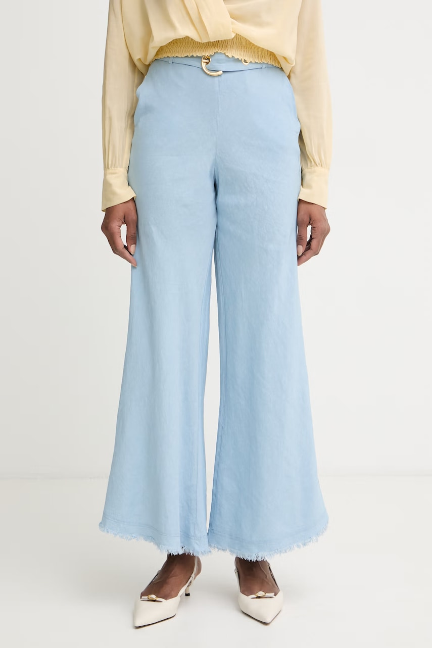 Pinko pentru femei din in