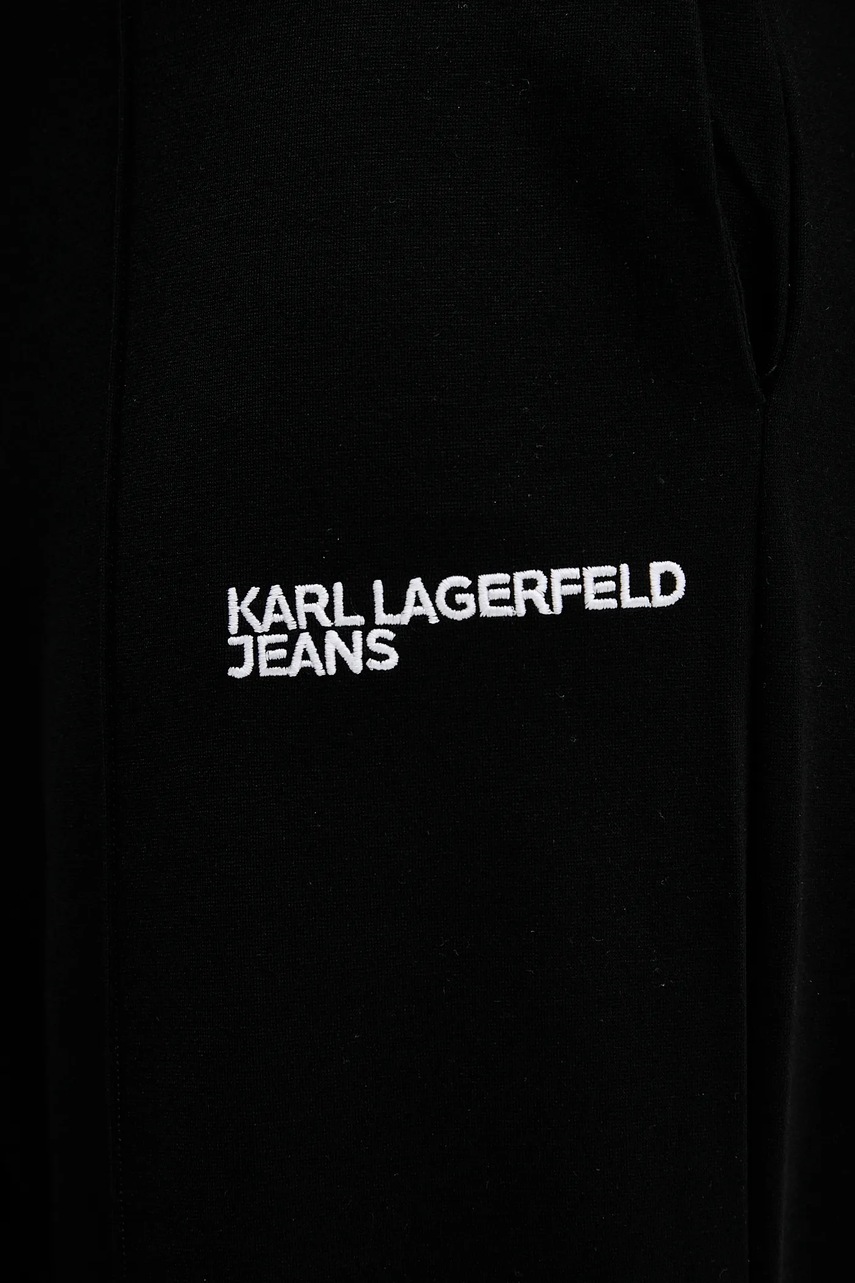 Tepláky Karl Lagerfeld Jeans
