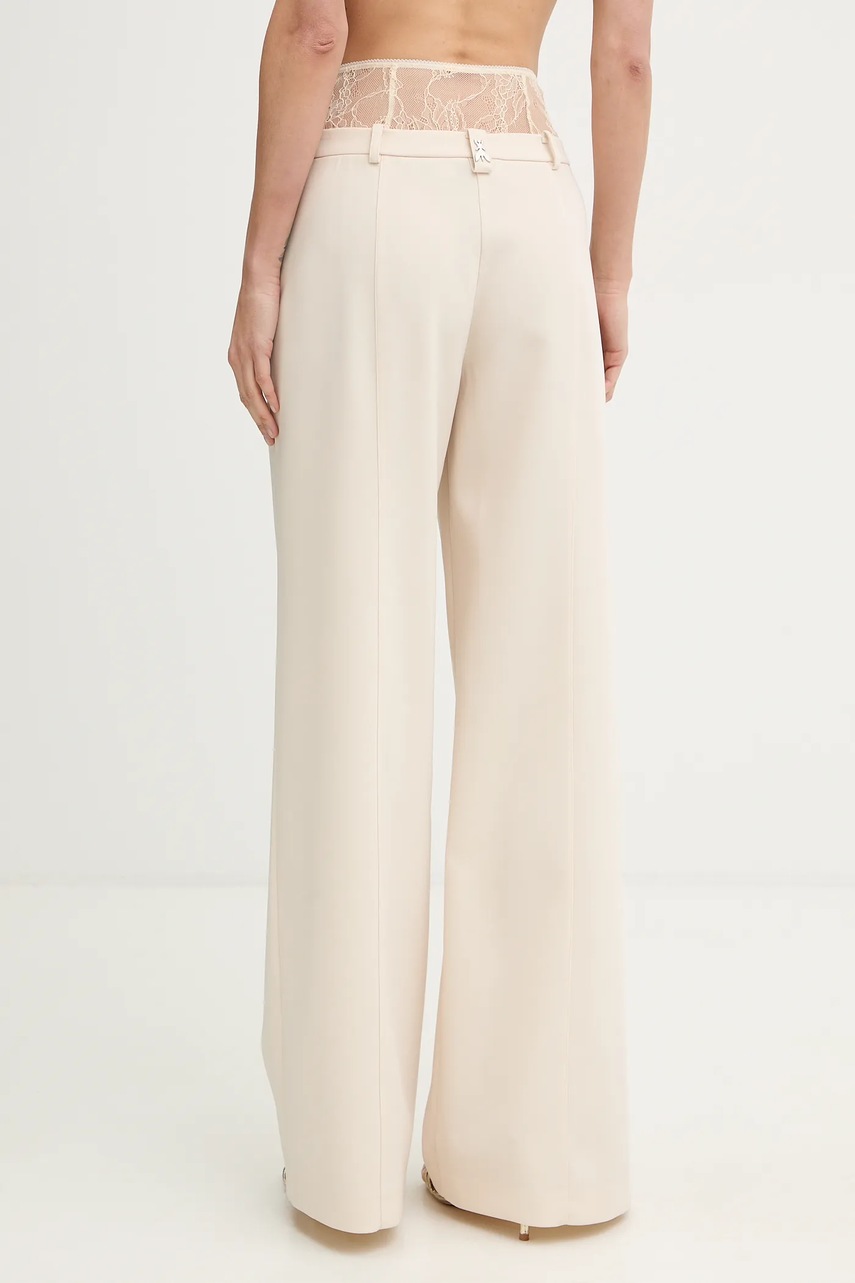 Kalhoty Patrizia Pepe (obrázek 3)