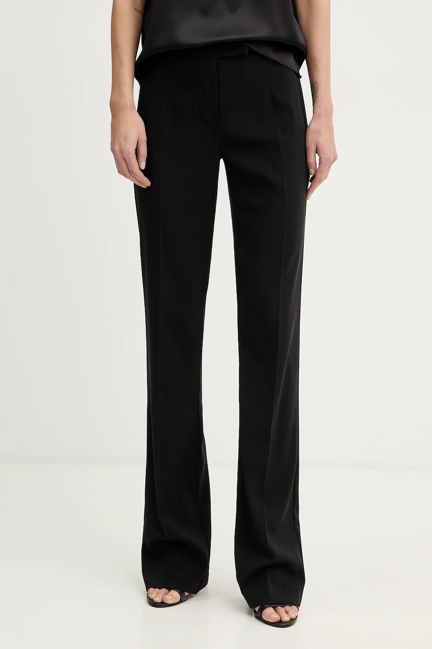 Παντελόνι Patrizia Pepe