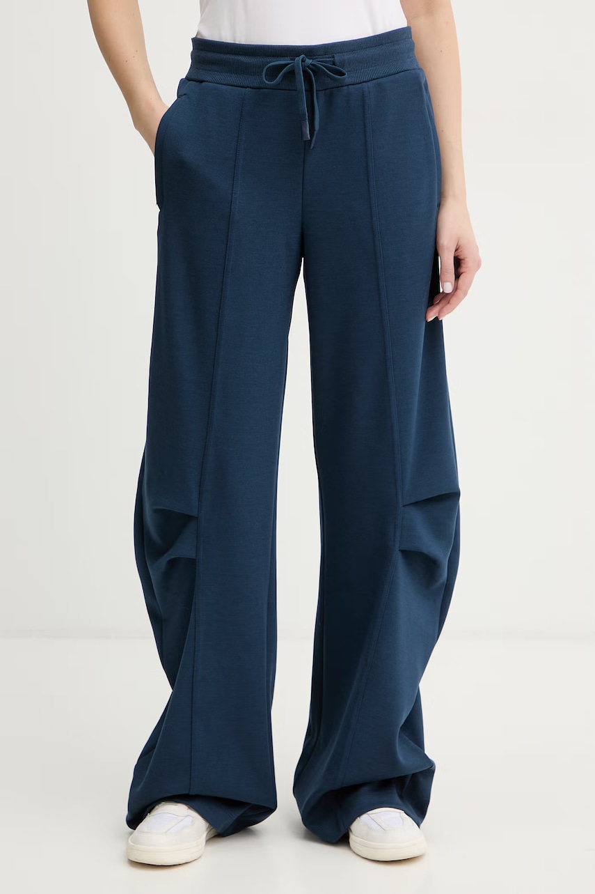 Παντελόνι φόρμας Patrizia Pepe