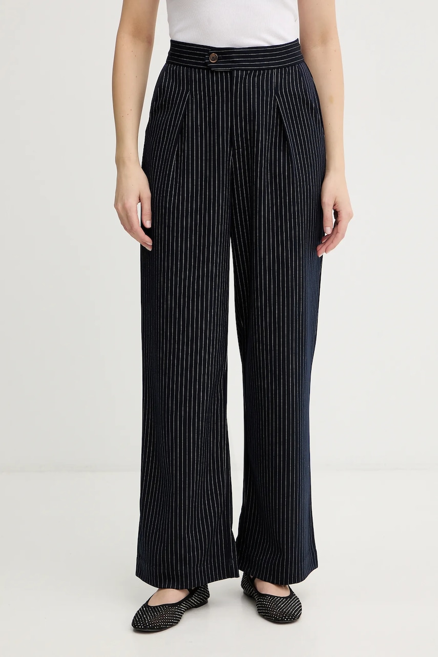 Never Fully Dressed pantaloni Arden