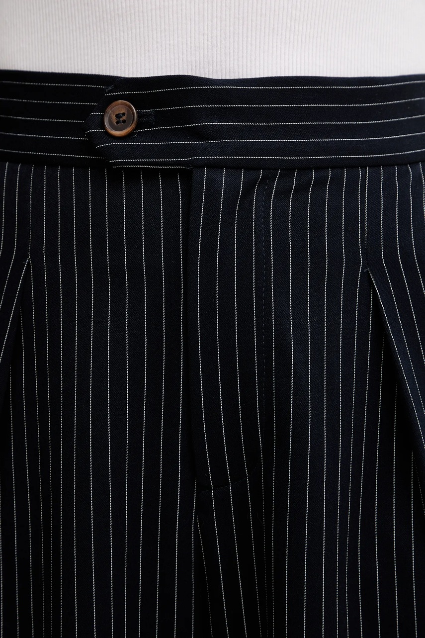 Παντελόνι Never Fully Dressed Arden φωτογραφία