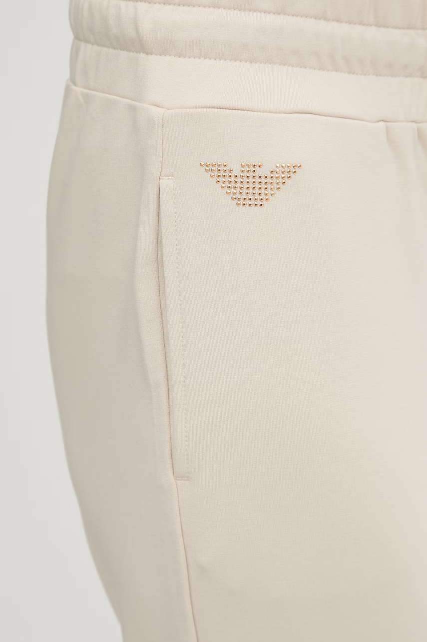Tepláky EA7 Emporio Armani