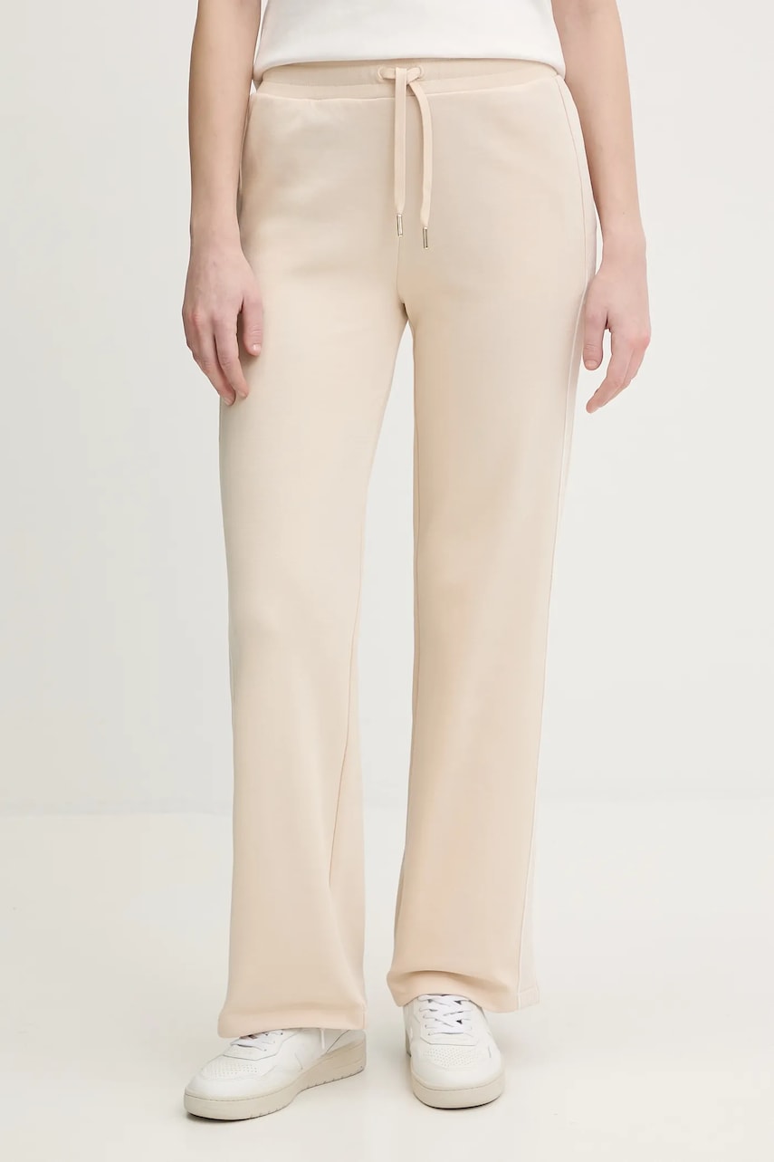 Παντελόνι φόρμας Joop!