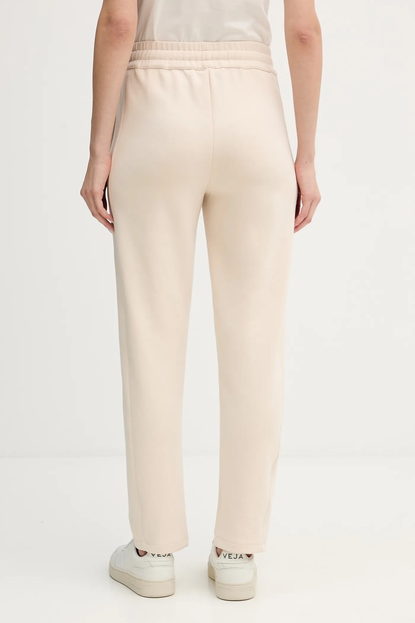 Tepláky Joop! (obrázek 3)