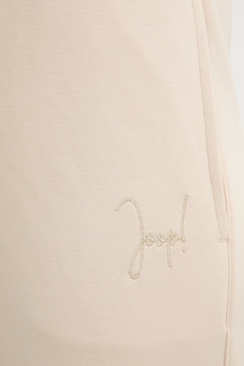 Tepláky Joop! (obrázek 4)