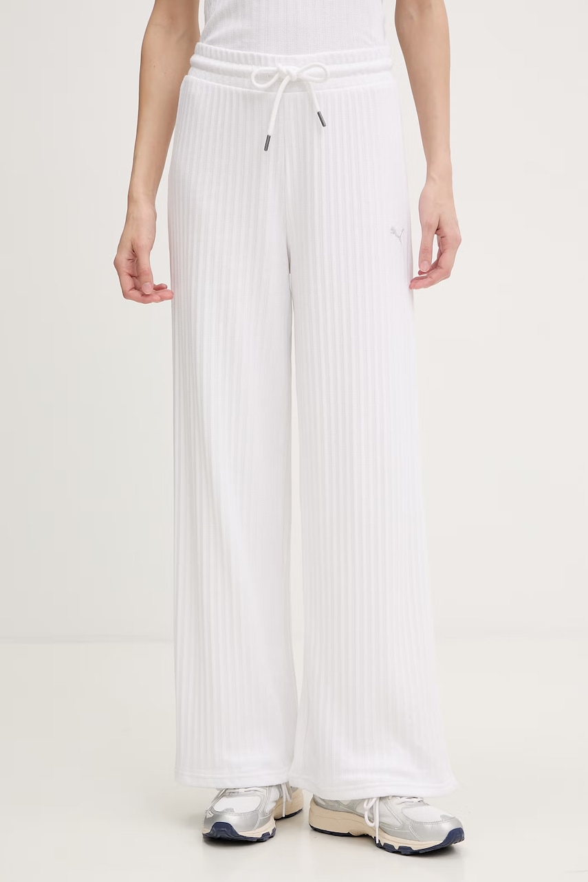 Puma pantaloni de trening de damă Comfort