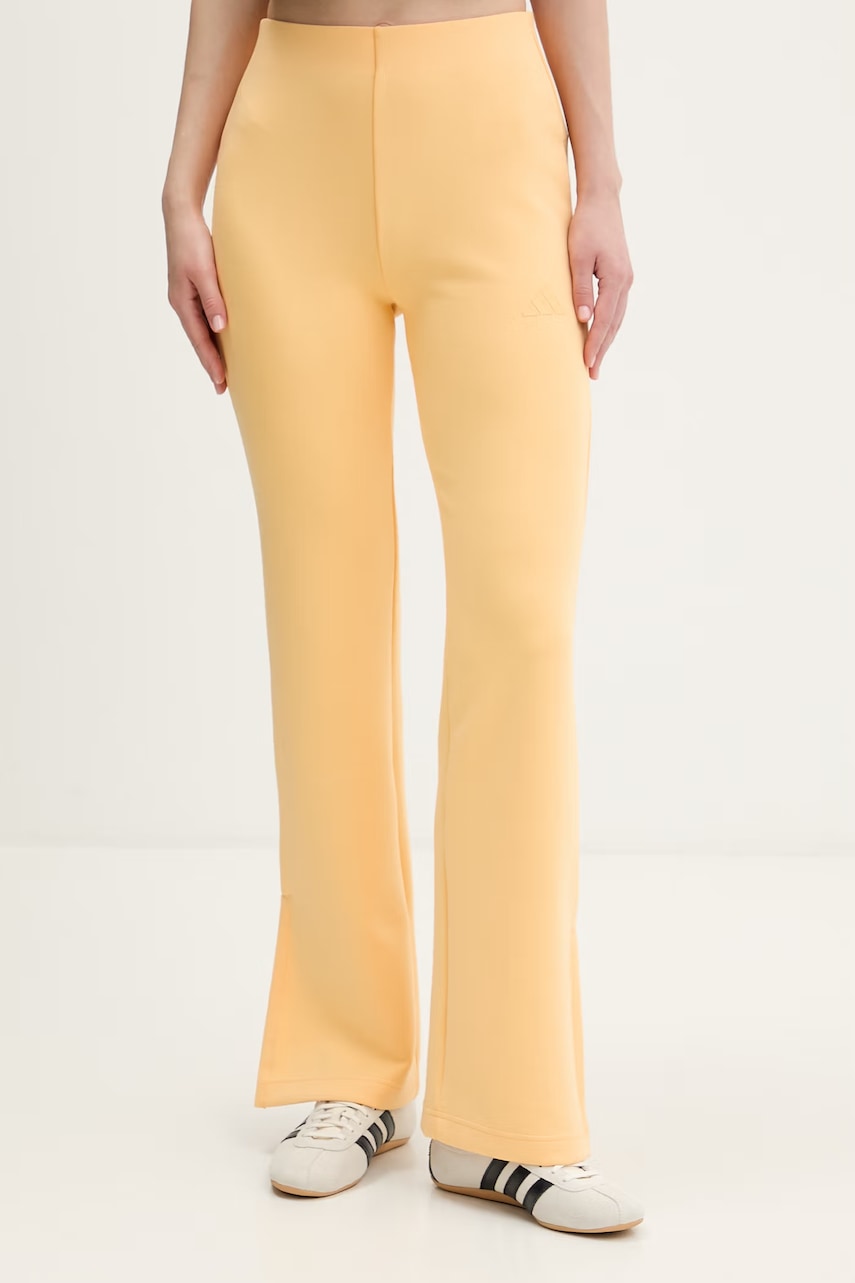 adidas pantaloni de trening