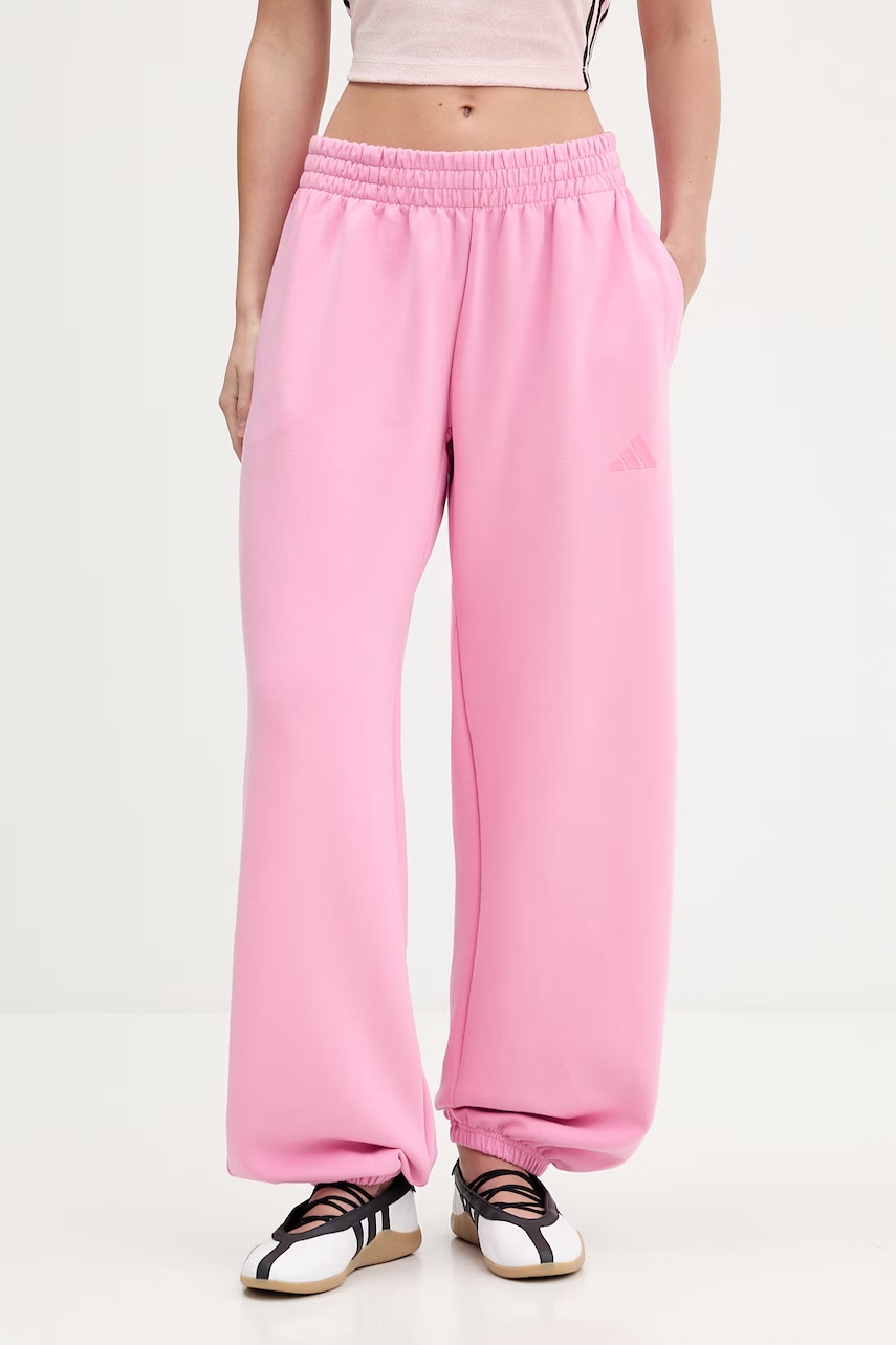 Παντελόνι φόρμας adidas