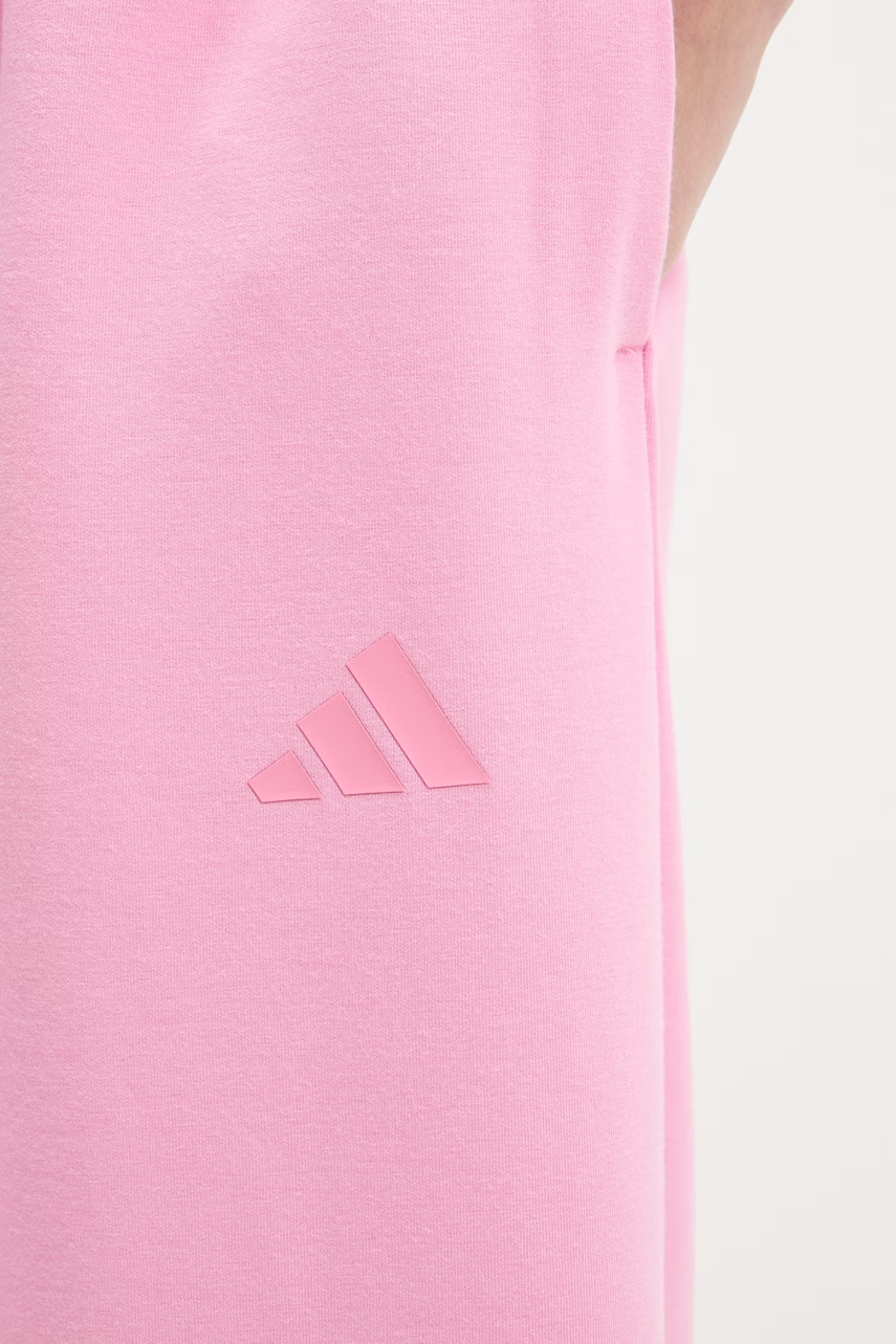 Tepláky adidas