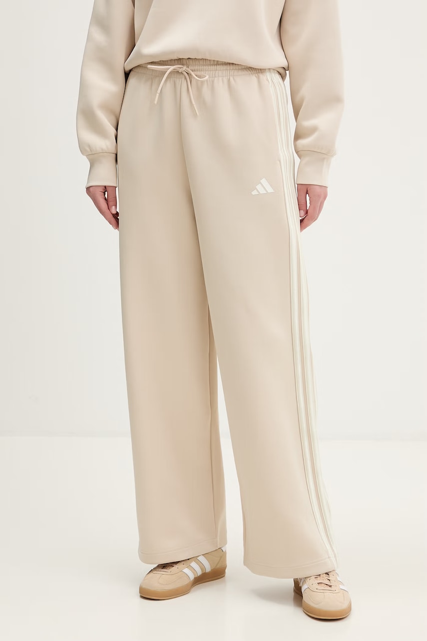 Παντελόνι φόρμας adidas Stadium