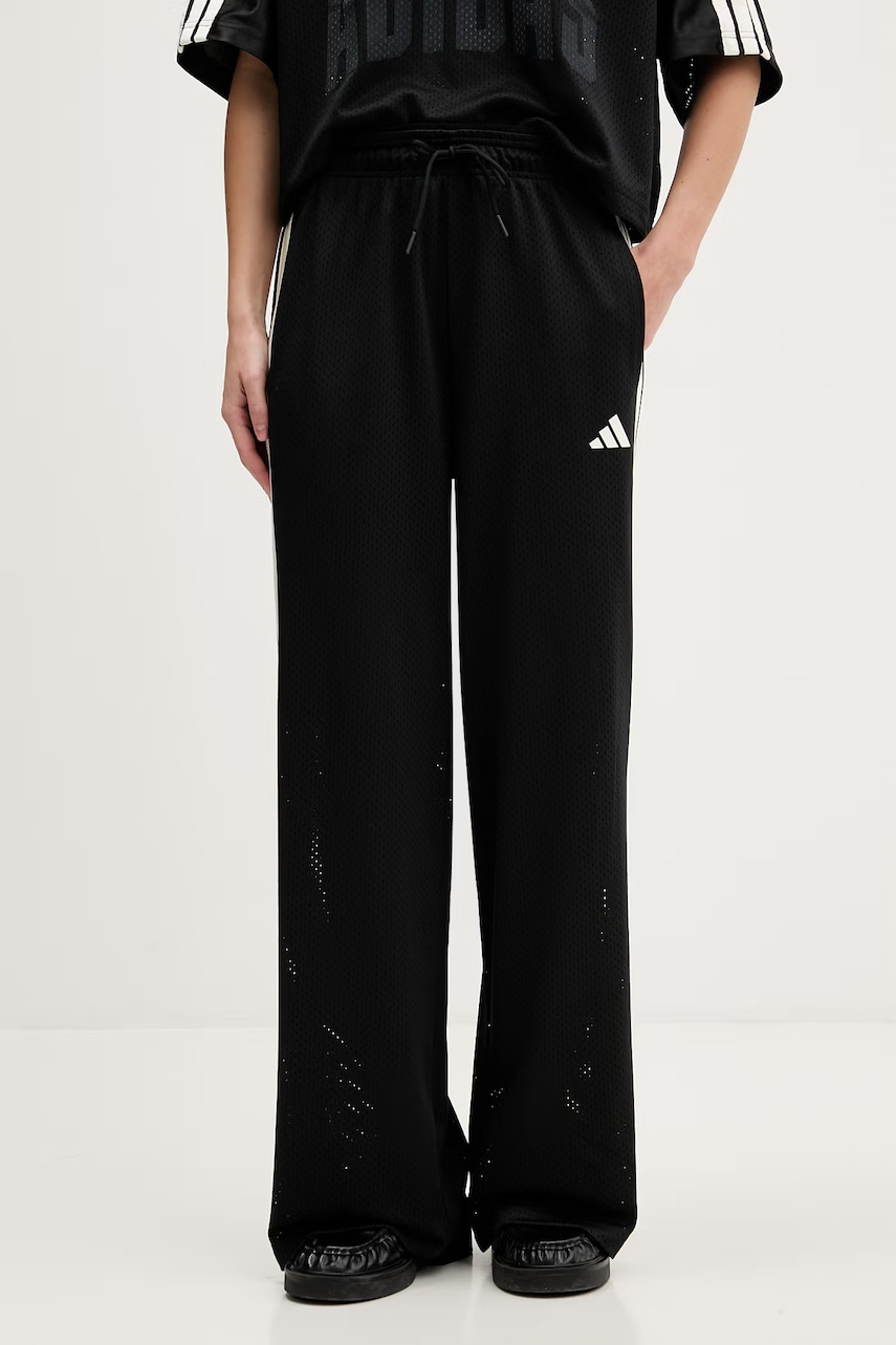 Παντελόνι φόρμας adidas Stadium