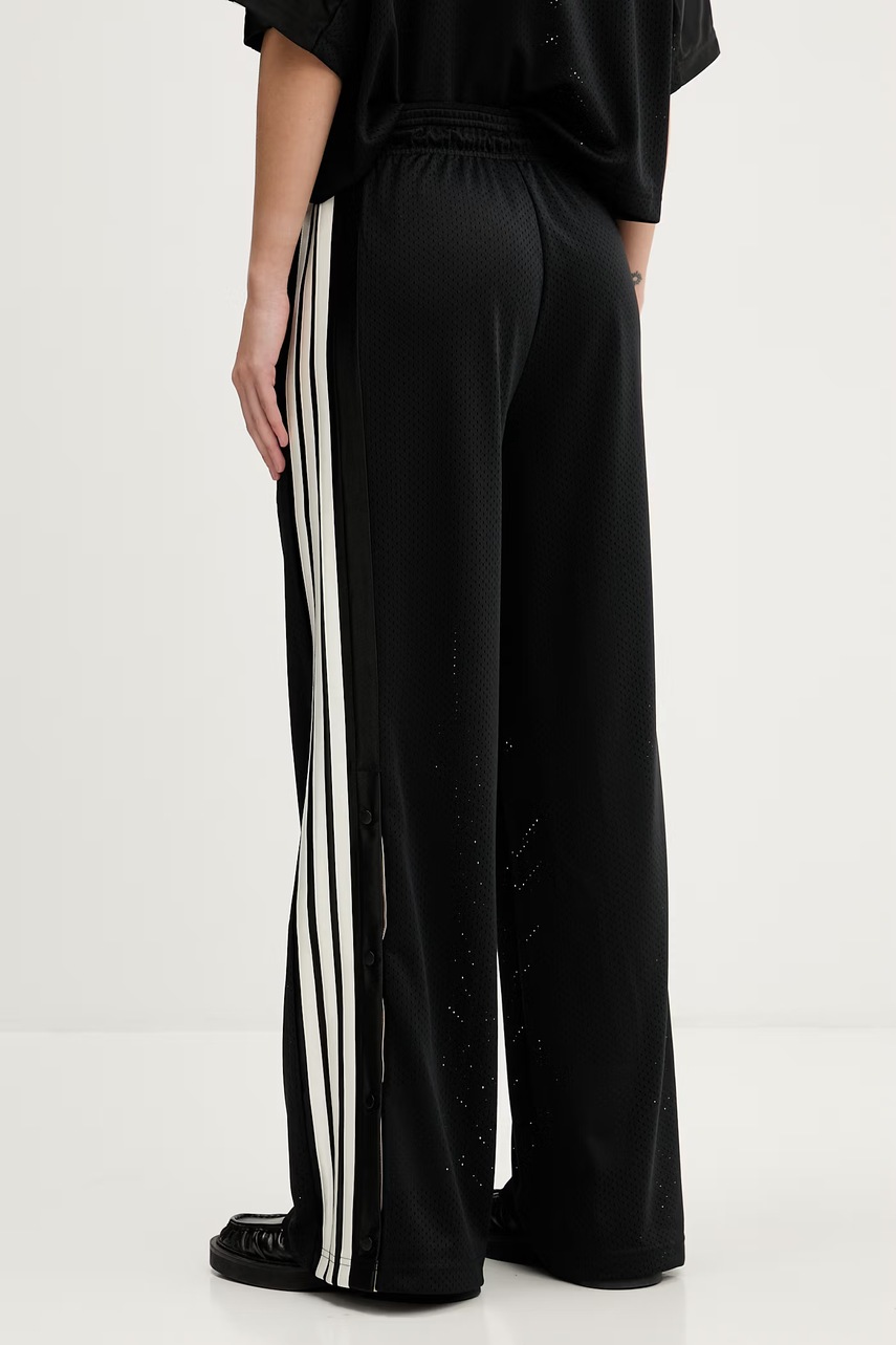 Tepláky adidas Stadium (obrázek 3)