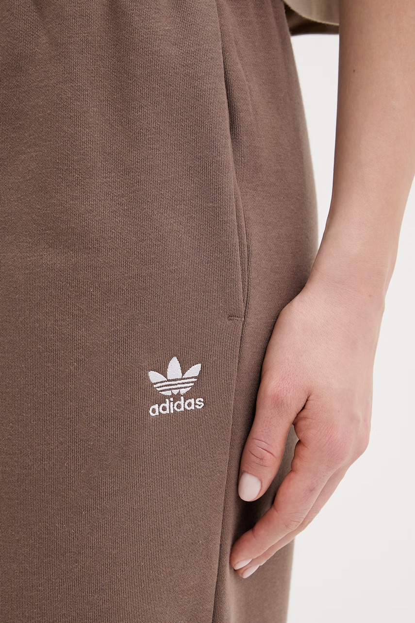 Tepláky adidas Originals