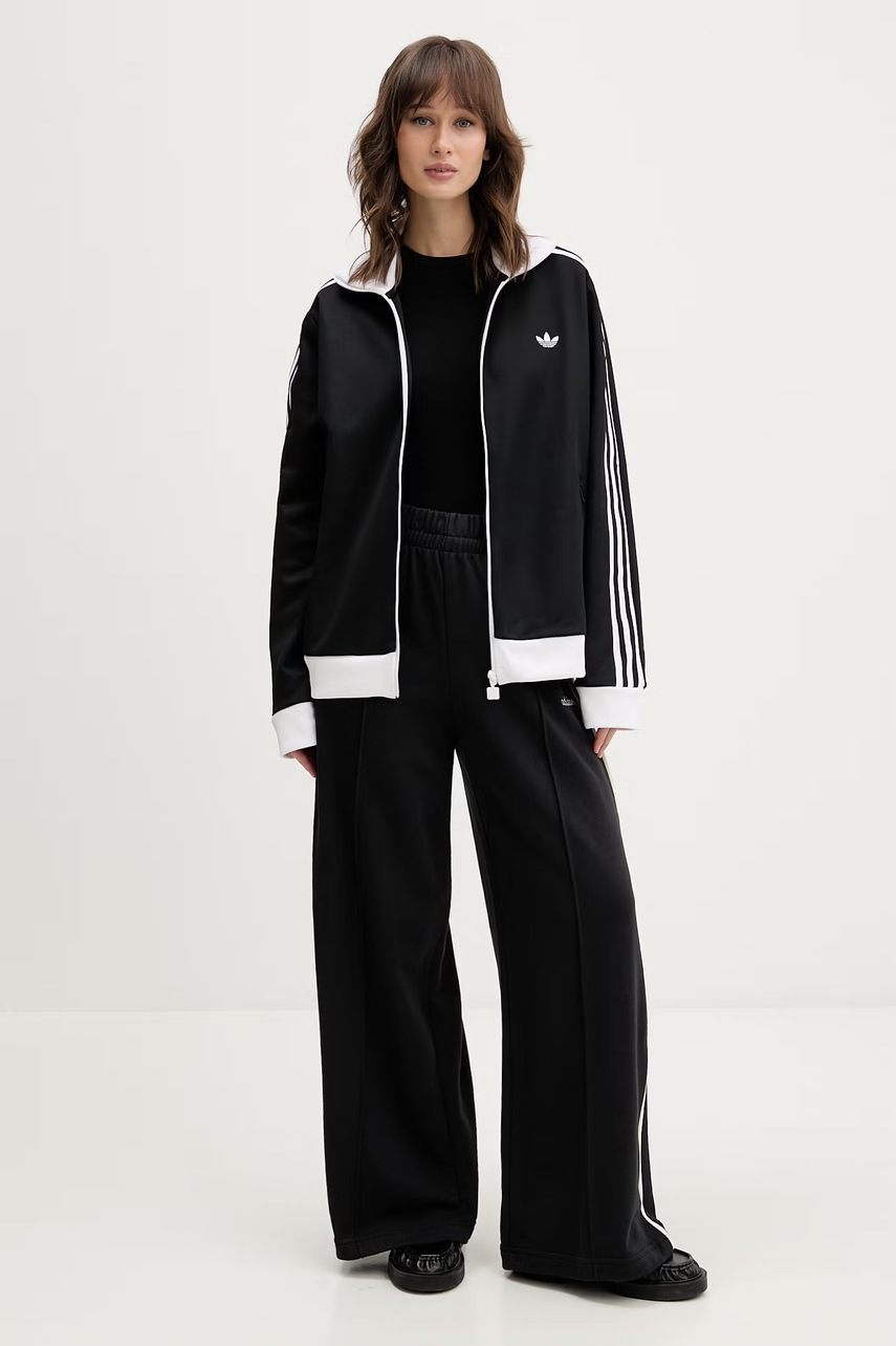 Tepláky adidas
