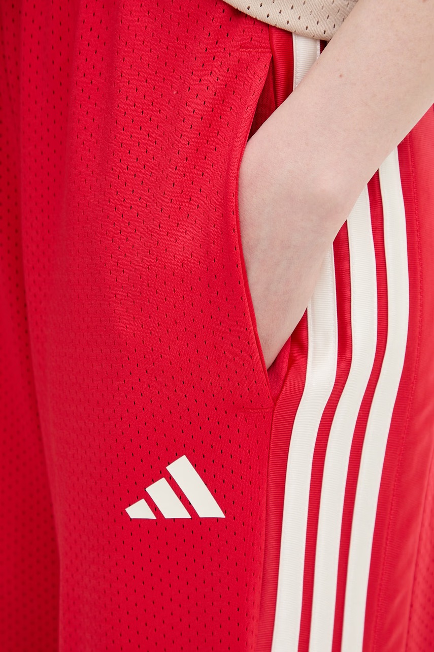 Adidas teplákové nohavice dámske Stadium