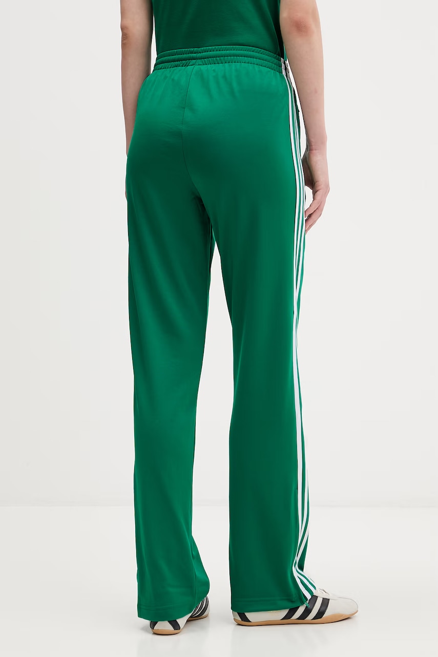 adidas Originals teplákové nohavice dámske