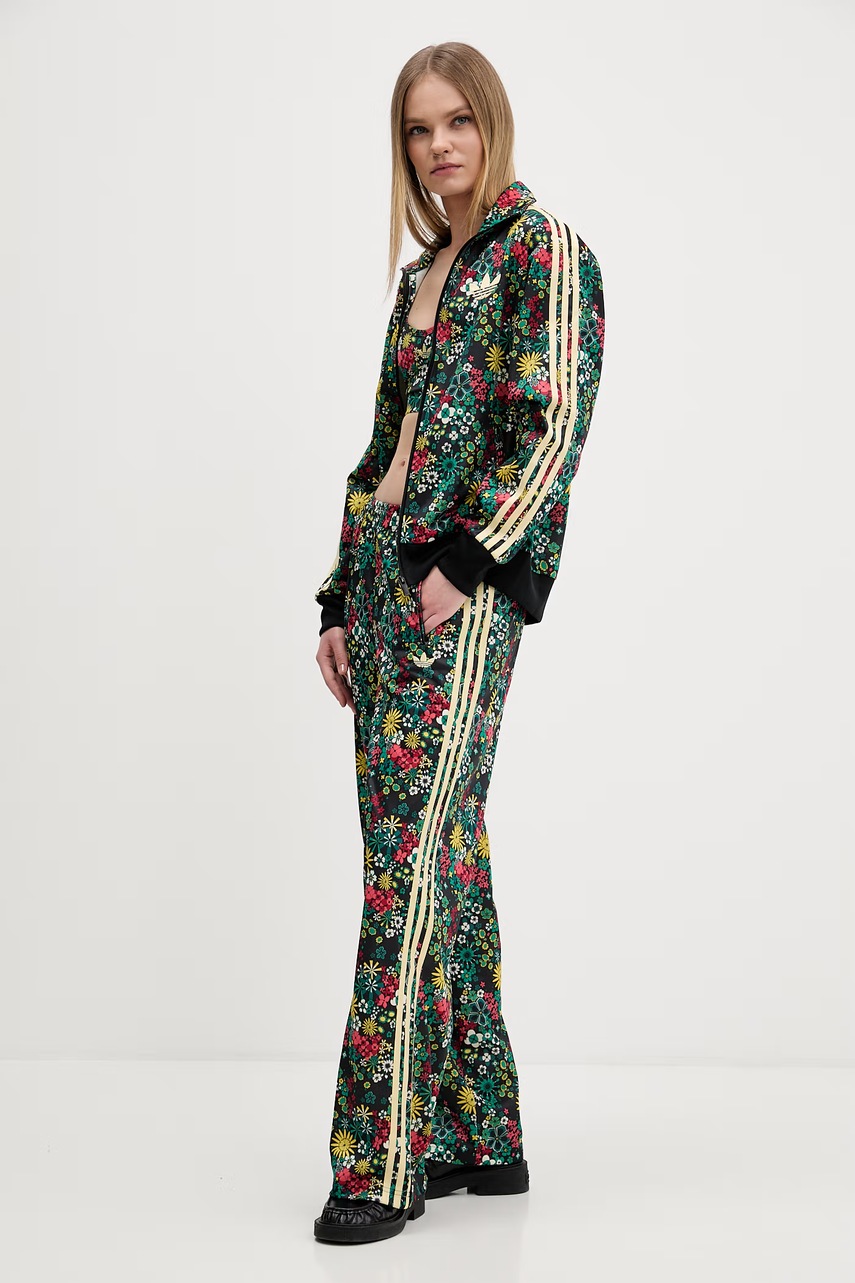 Tepláky adidas Originals