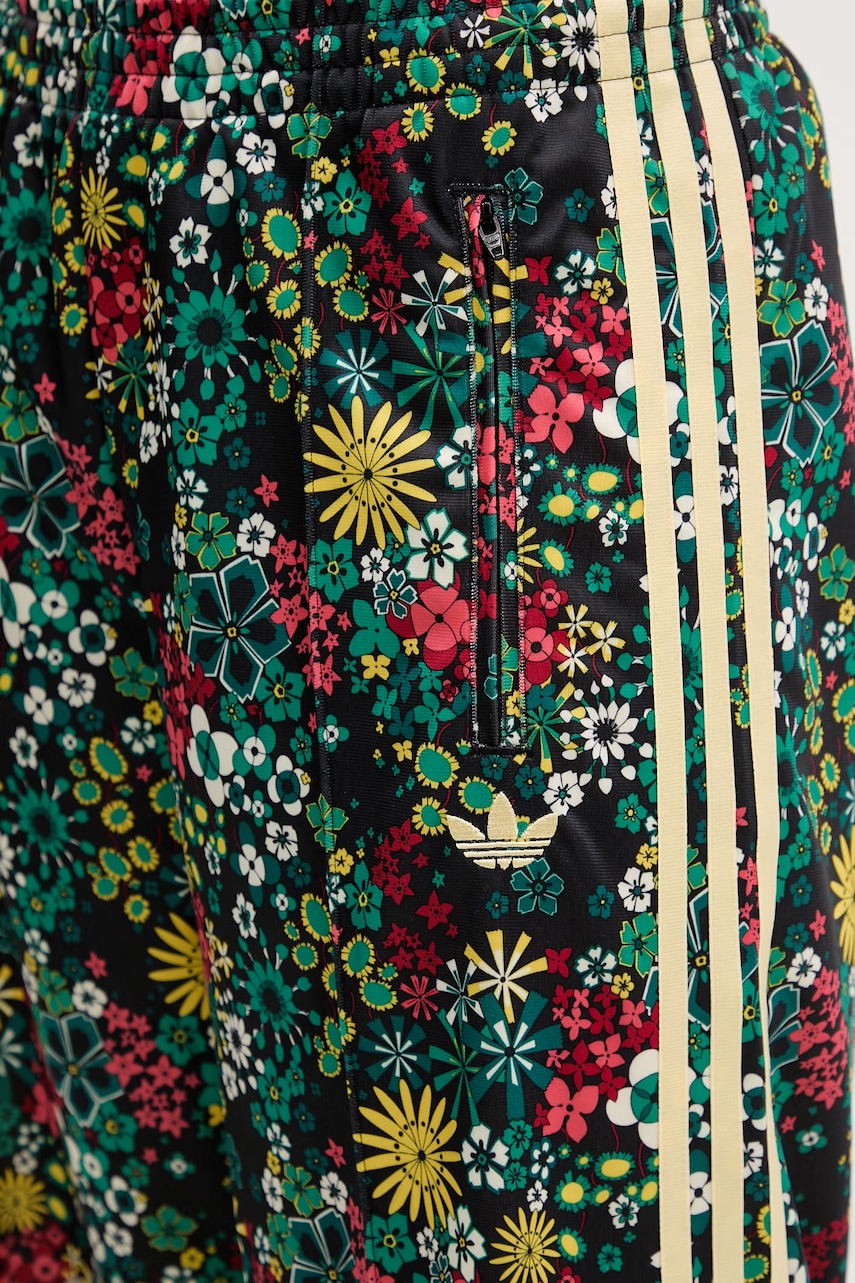 Tepláky adidas Originals