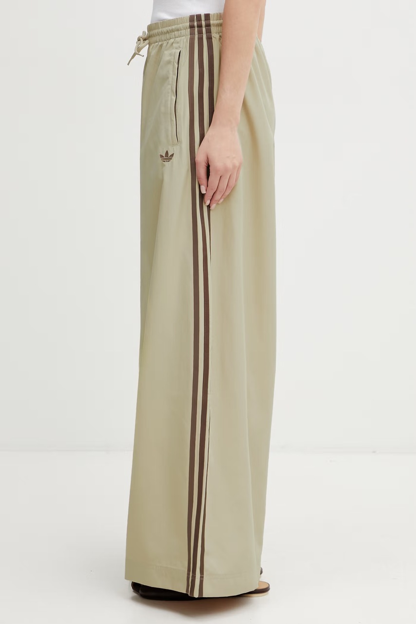 adidas Originals spodnie dresowe damskie
