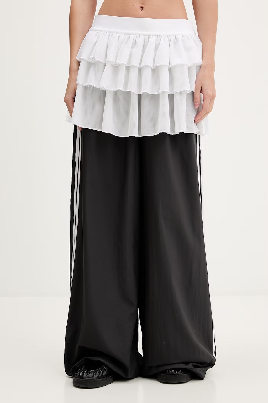 Παντελόνι φόρμας adidas Originals