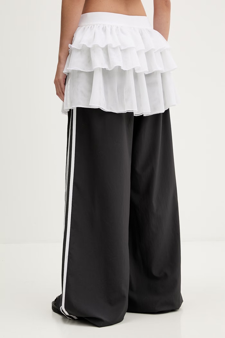 Tepláky adidas Originals (obrázek 3)