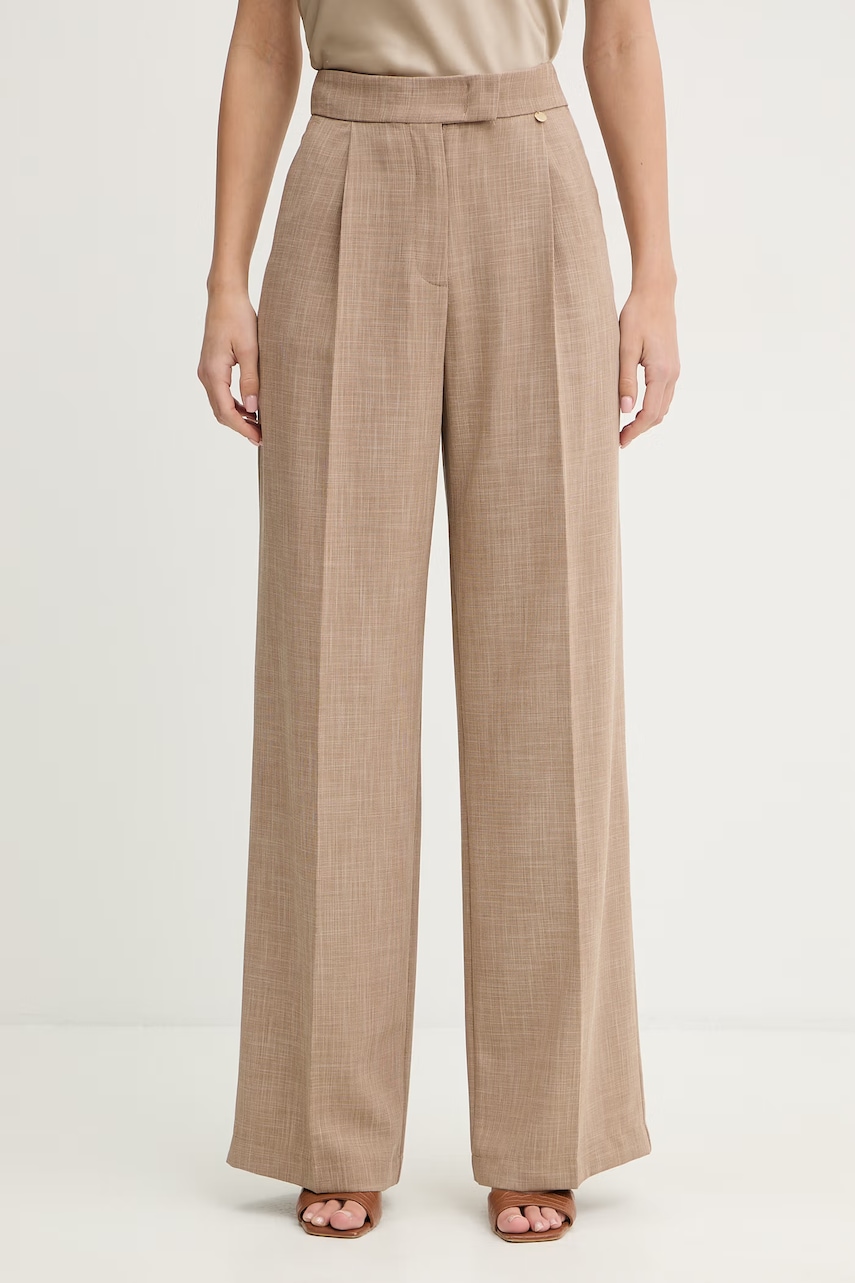 Παντελόνι Liu Jo