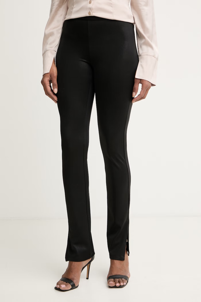 Liu Jo colanți de damă