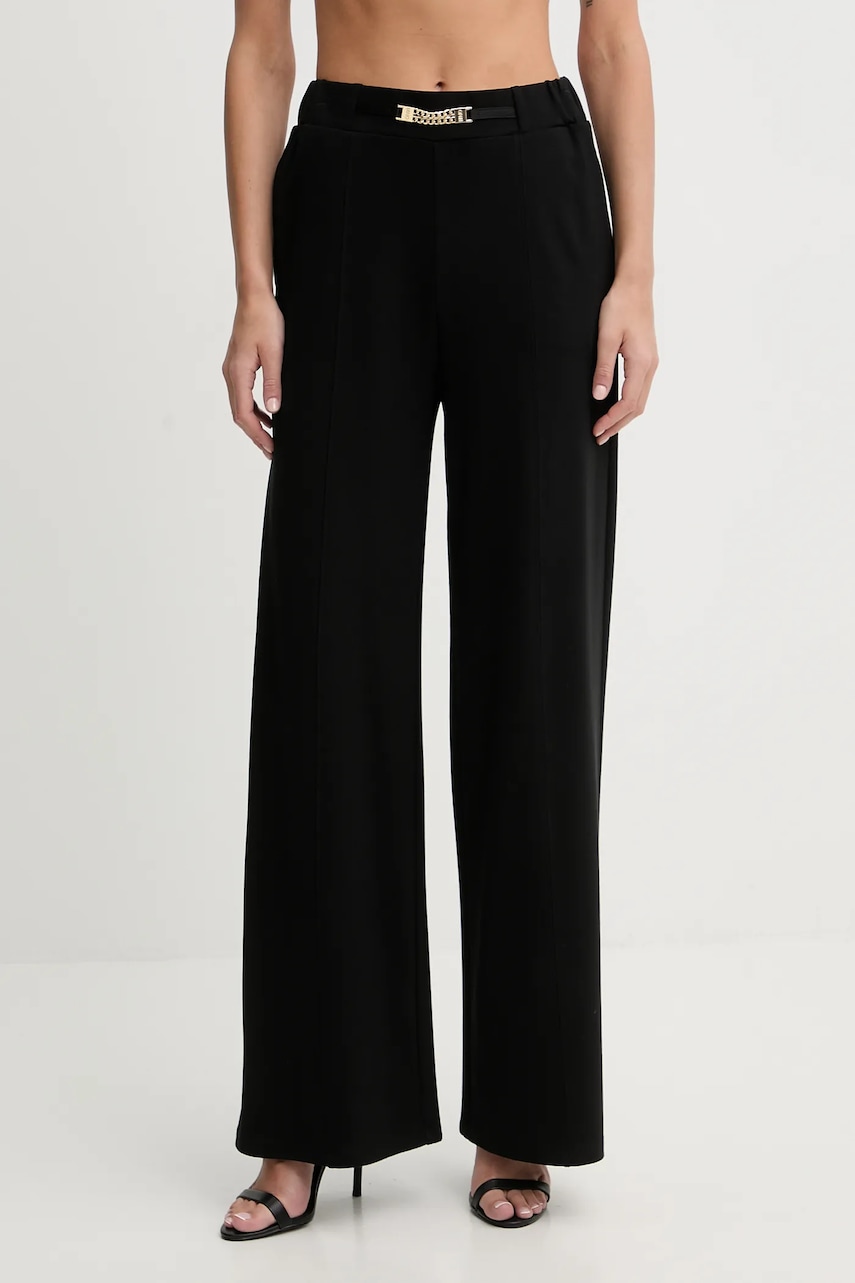 Παντελόνι φόρμας Liu Jo