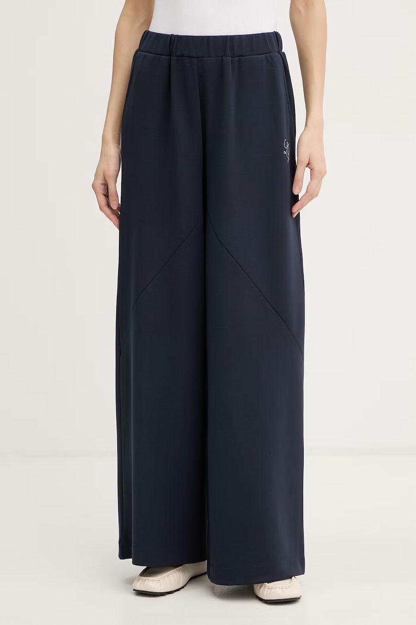 Liu Jo pantaloni pentru femei