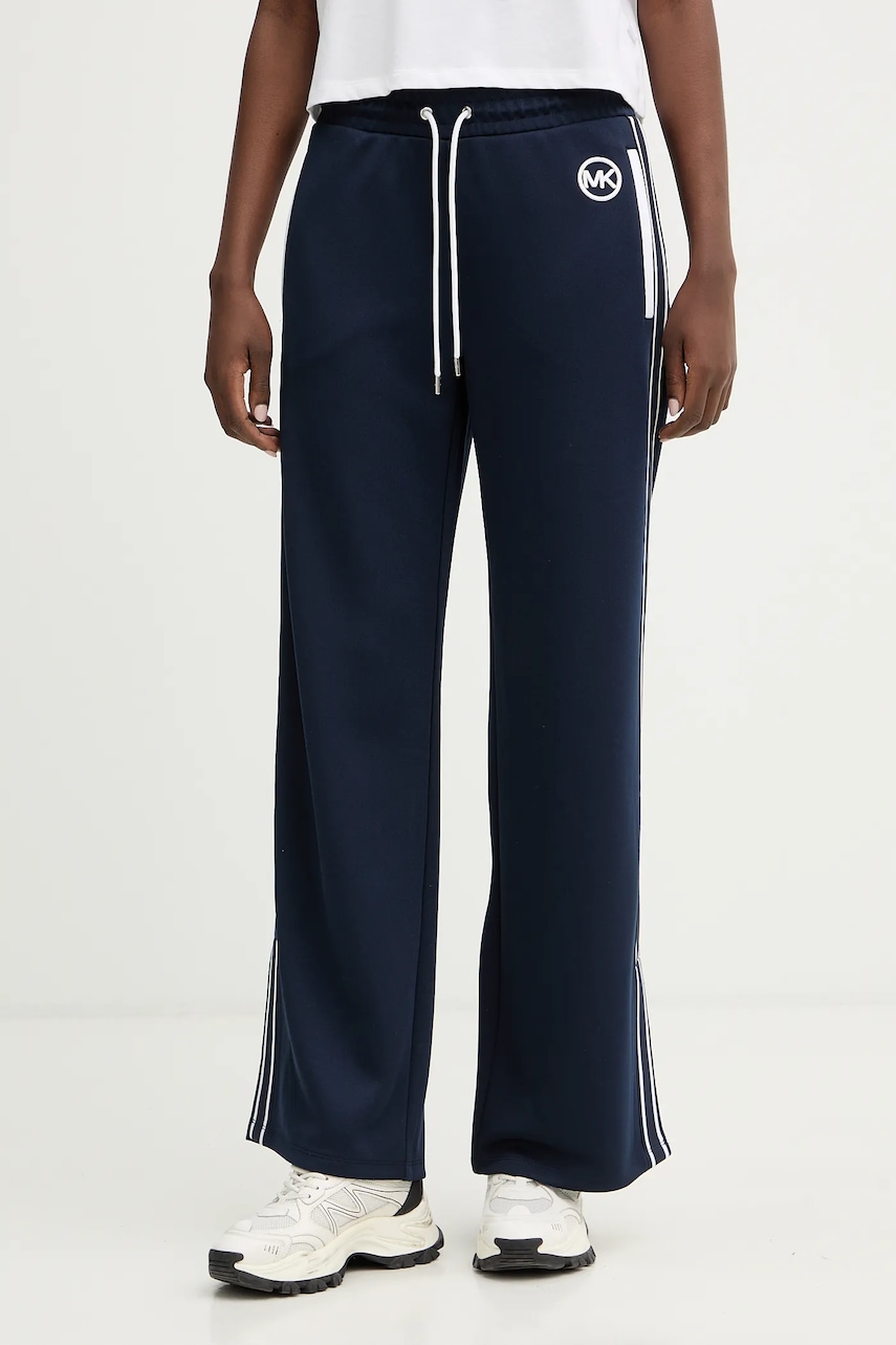 MICHAEL Michael Kors pantaloni de trening