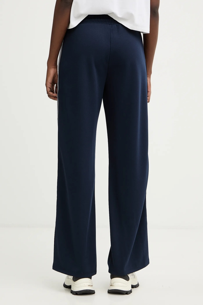 Tepláky MICHAEL Michael Kors (obrázek 3)