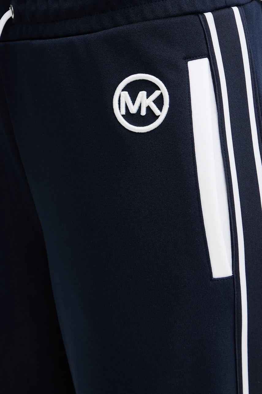 Tepláky MICHAEL Michael Kors (obrázek 4)