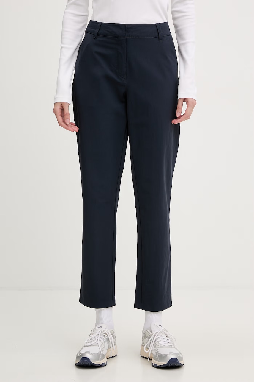 Helly Hansen pantaloni pentru femei