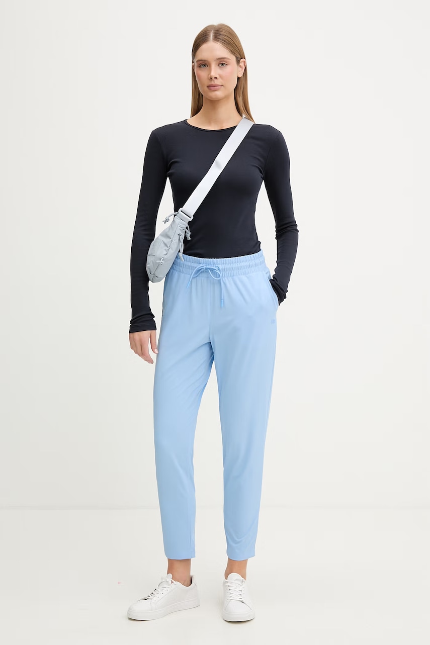 Helly Hansen nohavice dámske THALIA