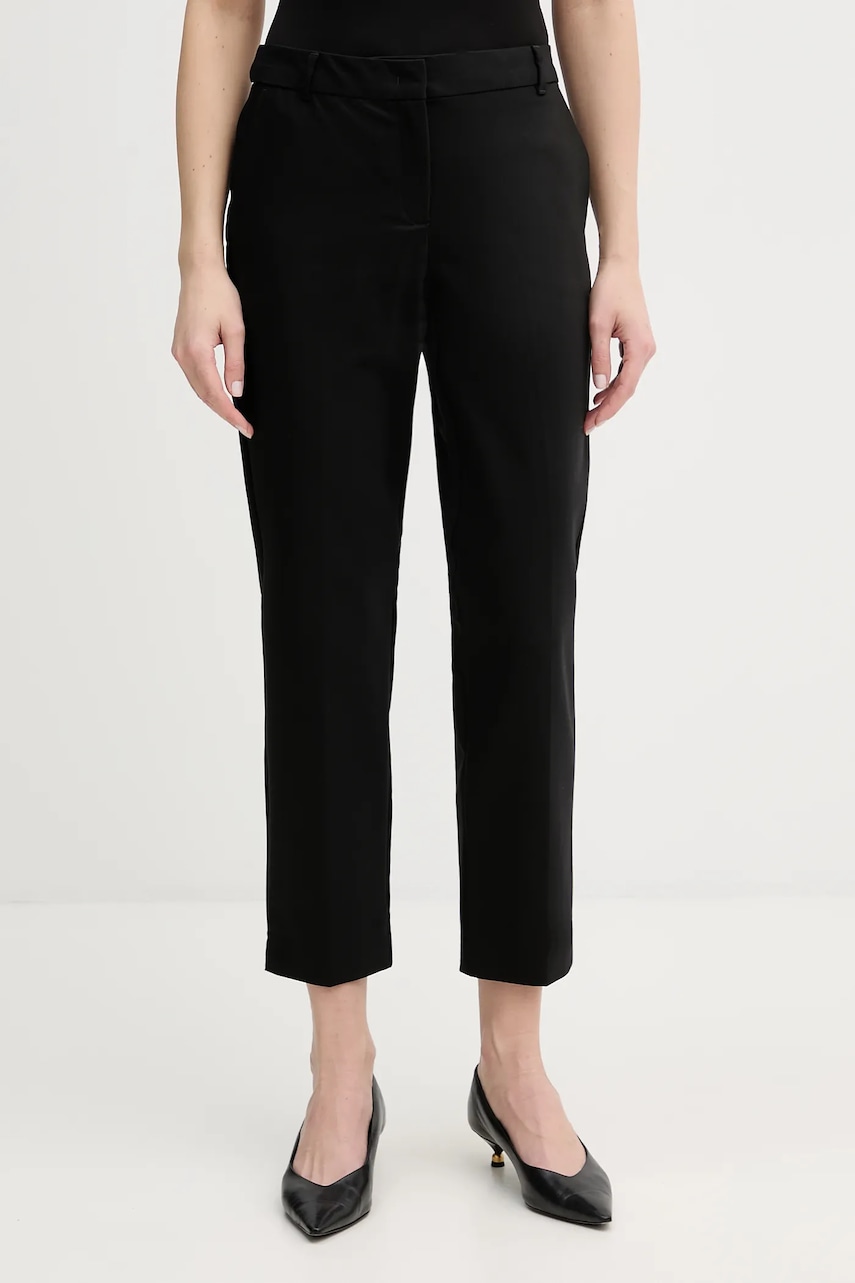 Marella pantaloni GHIANDA