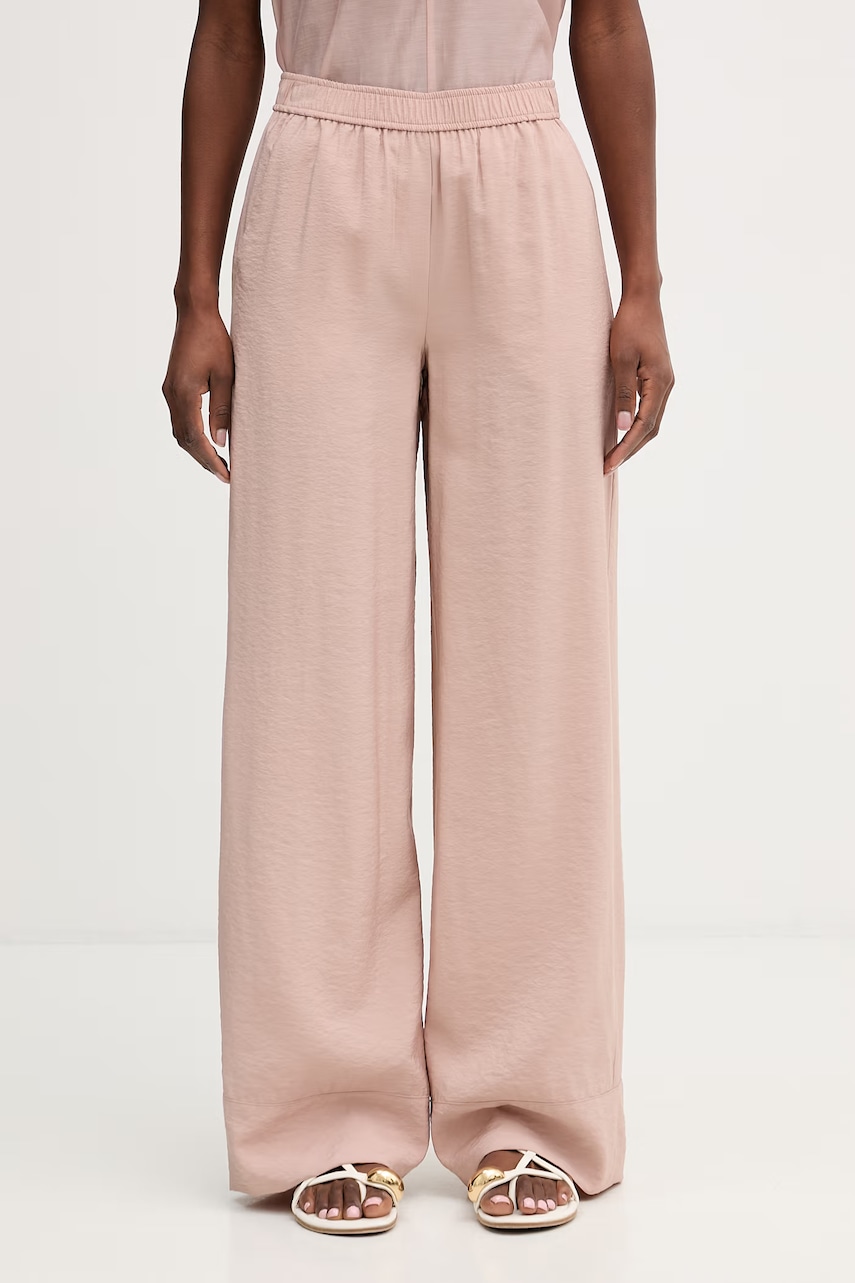 Παντελόνι Marella EREMI